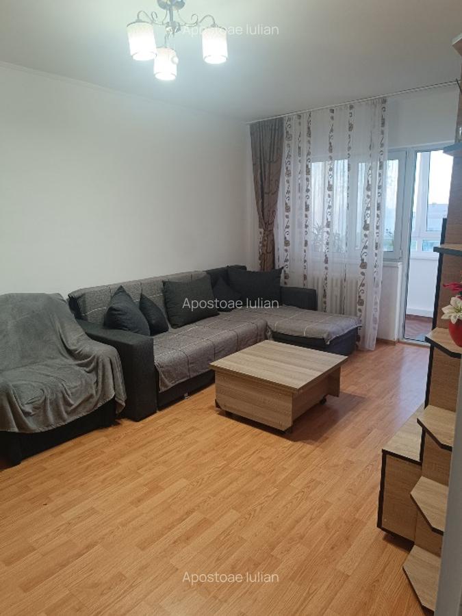 Vând apartament 2 camere - 3