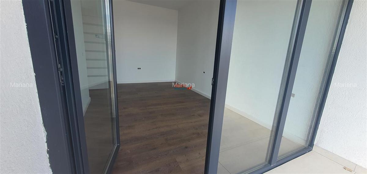 Casa tip duplex la cheie Dealul Furcilor 260 mp teren - 4