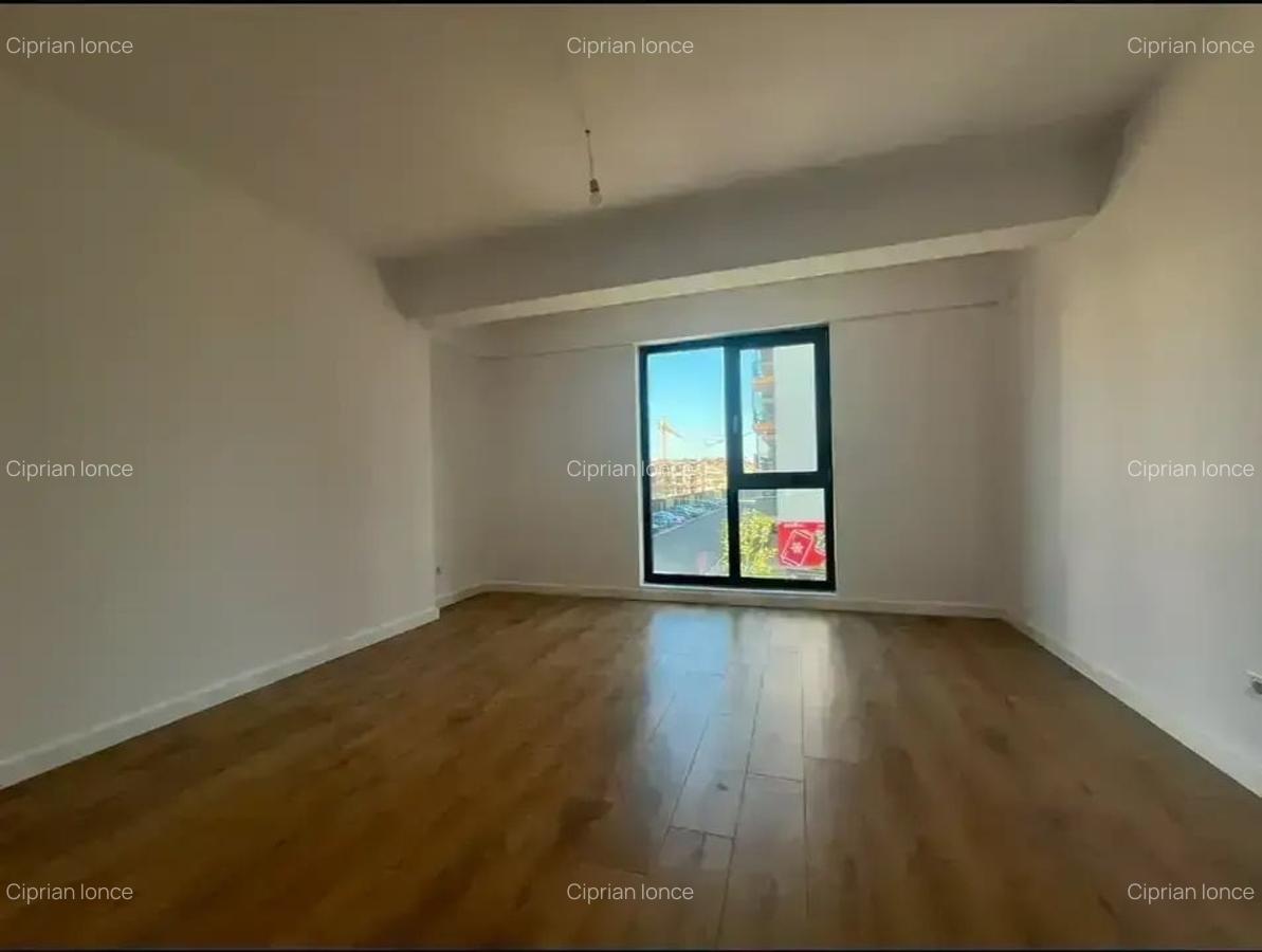 Titan-Pallady 3 Camere Decomandat Bloc Finalizat Finisaje Premium - 13