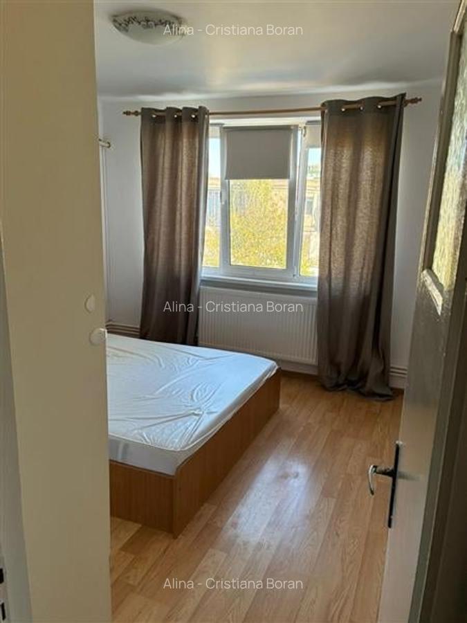 Tiglina 2 renovat 2 camere - 6 Tiglina 2 renovat 2 camere - 6