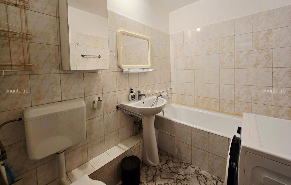 Mosilor-Eminescu - 5 Mosilor-Eminescu - 5