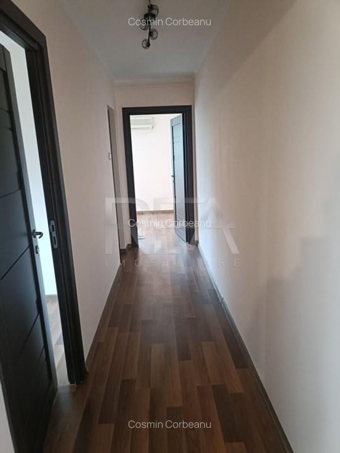 3 Camere Ghirlandei Militari - 6