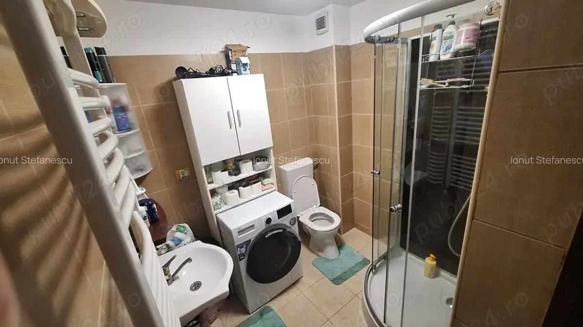 Apartament 3 camere, decomandat, 151mp - 6