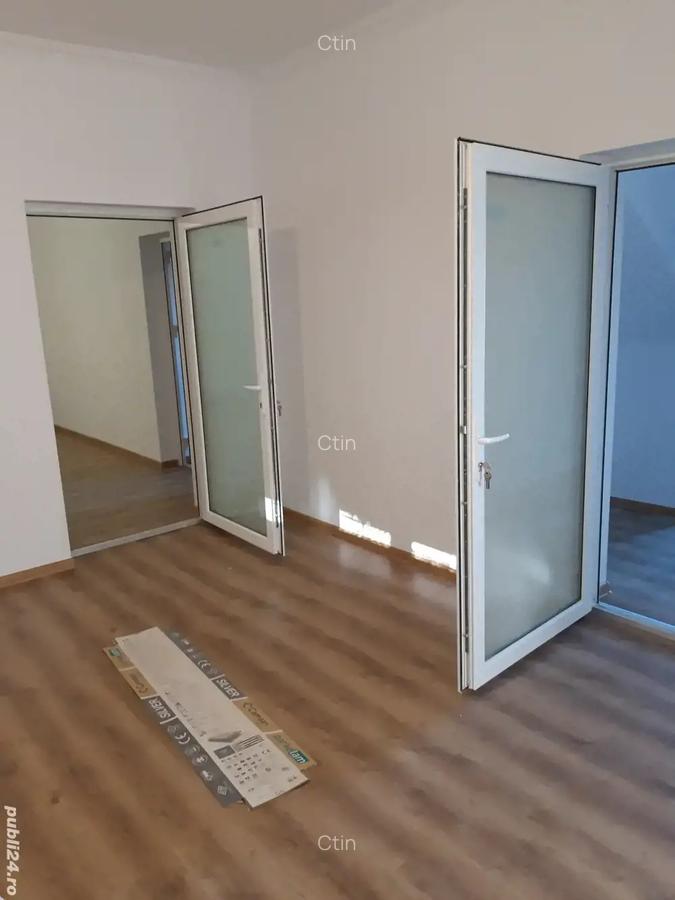 Casa P+E de vanzare in Ineu, jude?ul Arad - 2