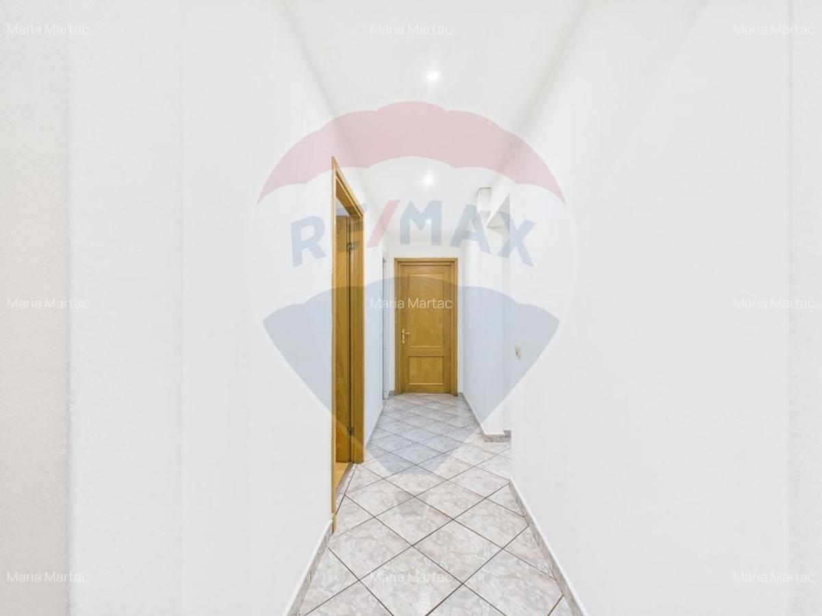Apartament cu 4 camere de vanzare - Zona Nicolae Grigorescu - 7