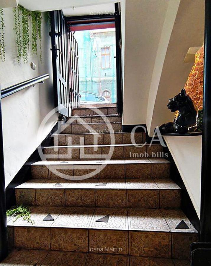Spatiu comercial de inchiriat in zona Ultracentrala, Oradea - 16