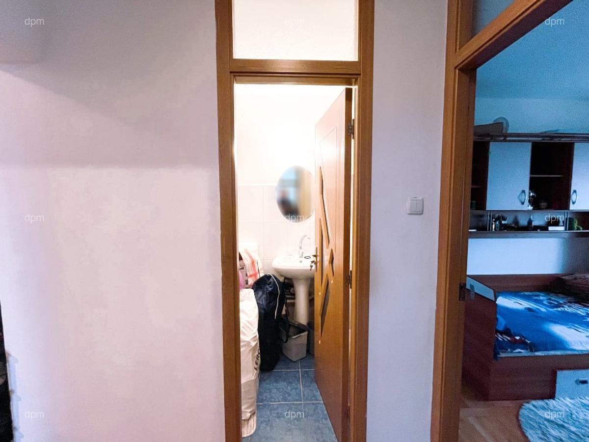 Apartament 3 camere de vânzare –  zona Onix-Electrica | 70 mp utili | Beci 8 mp - 11