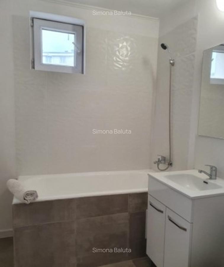 Apartament 3 camere de vanzare zona Obor - 3