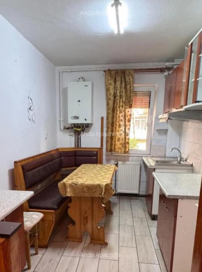 Apartament 2 camere Sacele - 3