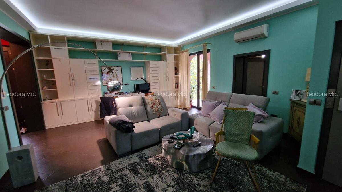 Casă cu 3 camere în Freidorf - 3
