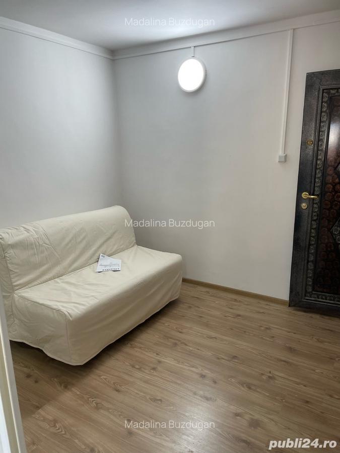 Proprietar inchiriez garsoniera Titan - 5