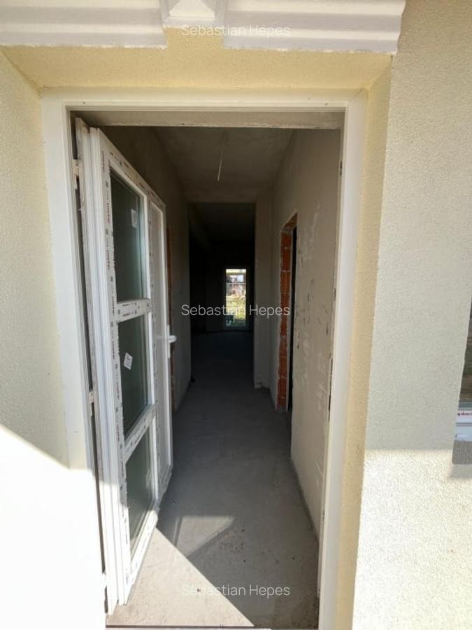 VANZARE DUPLEX, DEZVOLTATOR, PARTA - 1