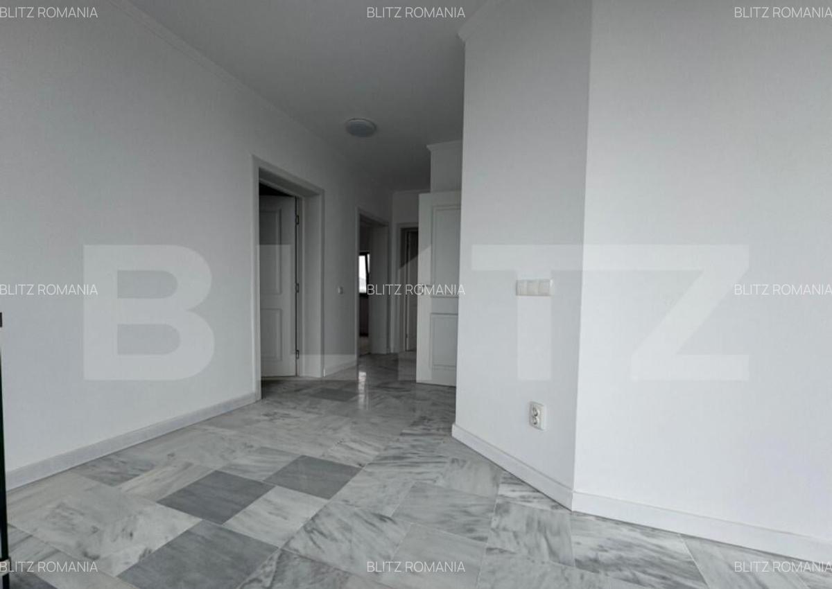Duplex modern, 107 mp utili, 270 mp teren, zona rezidentiala - 7