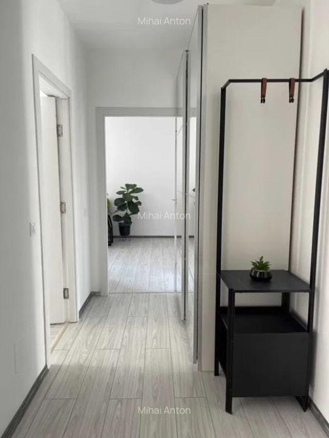 2 camere | Exigent Plaza | Lujerului - 5