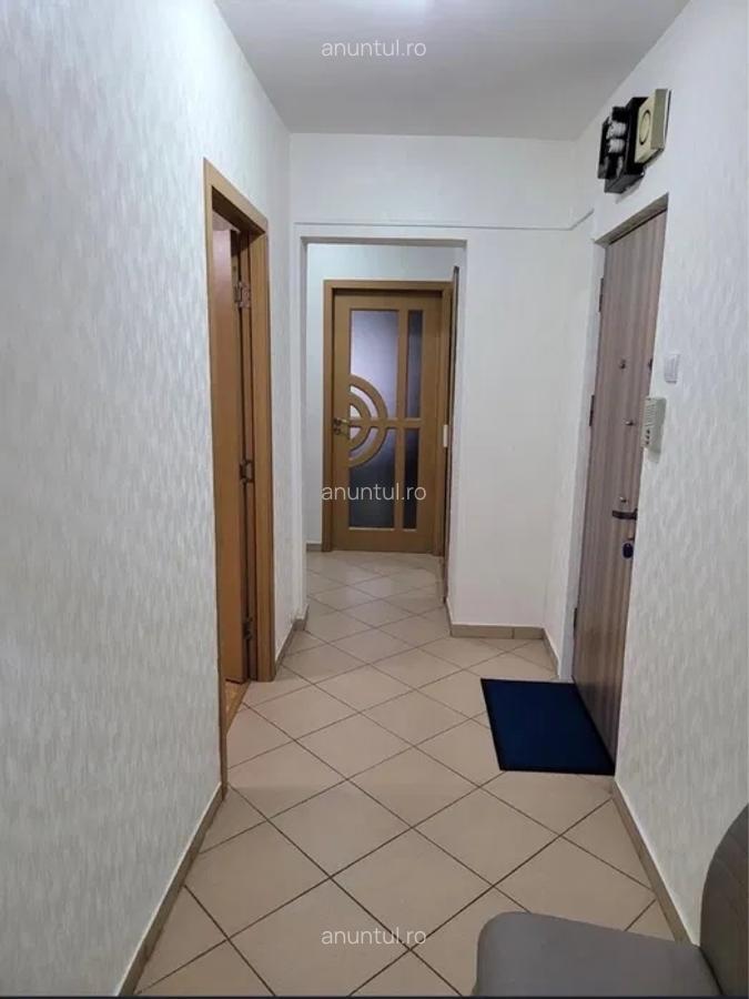 Doamna Ghica, Colentina, langa Parcul Plumbuita - 4