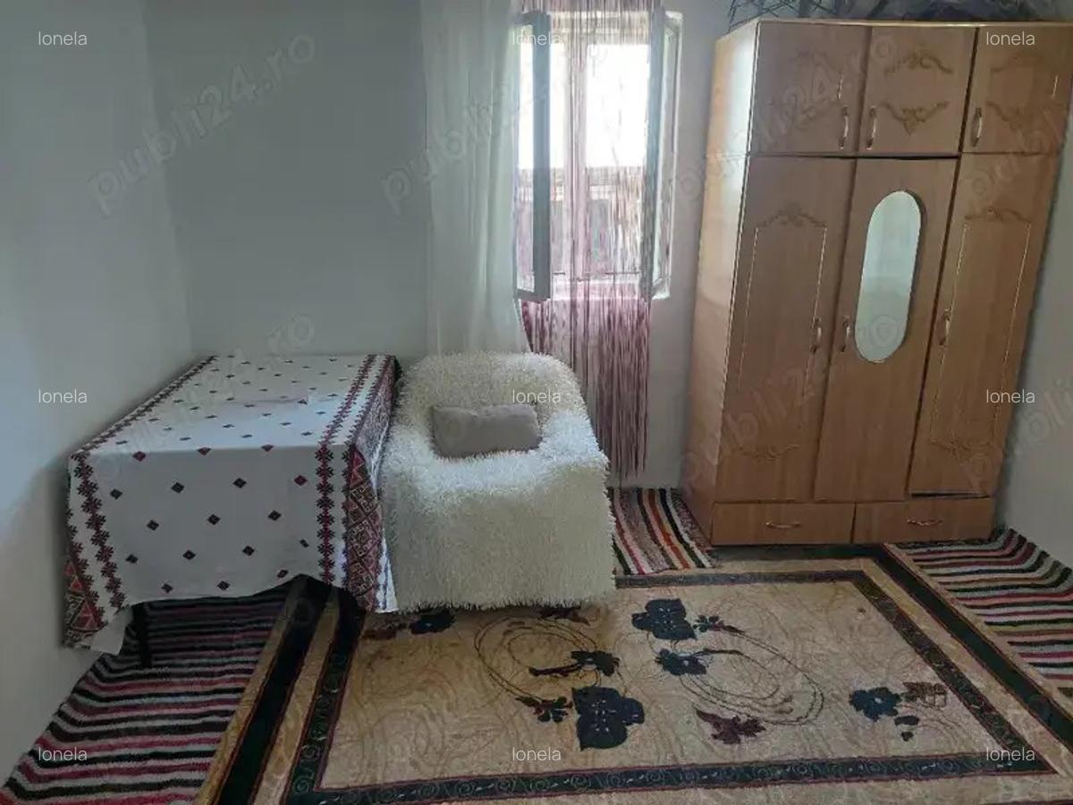 Casa cu 1145 mp teren in Piatra Neamt - 5