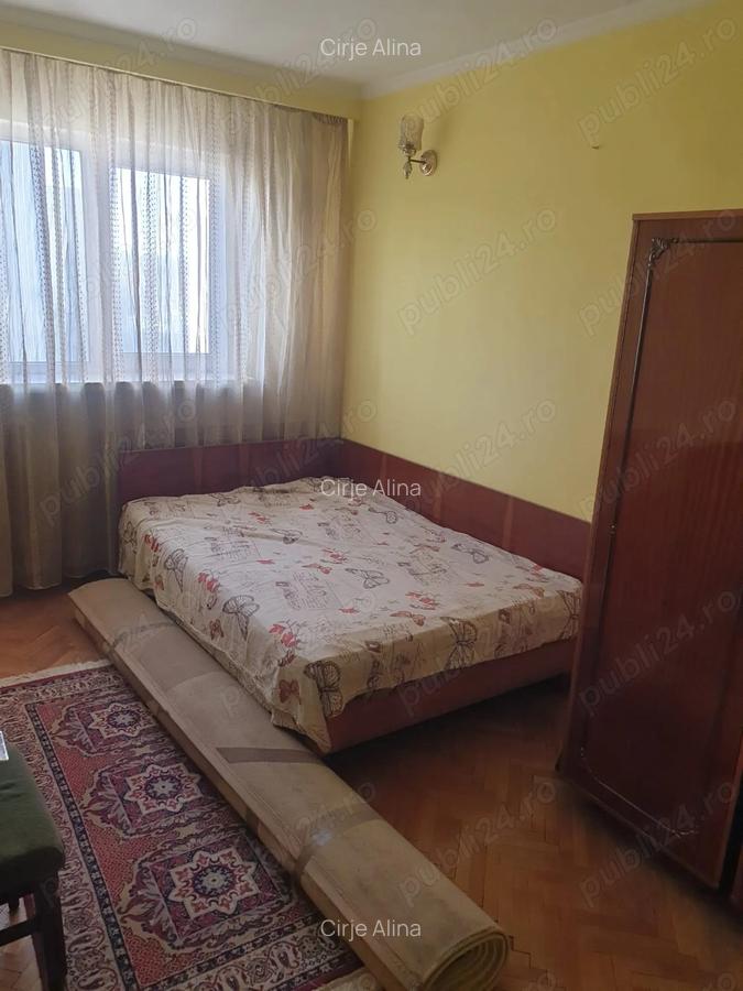 Vand apartament 4 vamere - 4