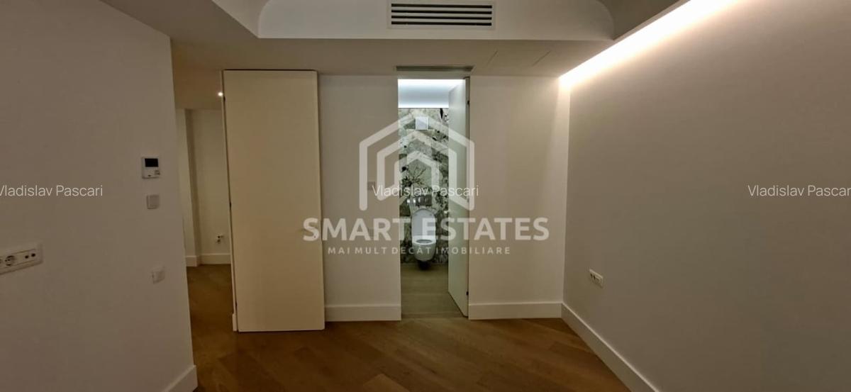 De vanzare 2 camere Cortina 126 Pipera Erou Iancu Nicolae - 16