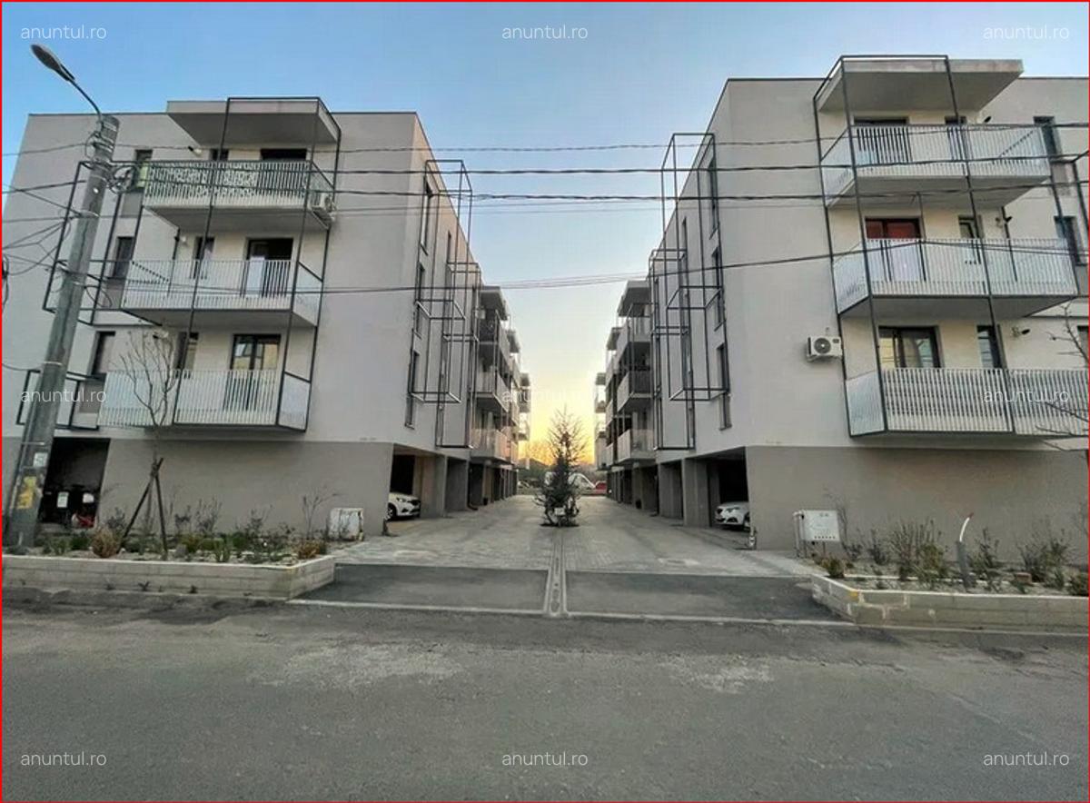 Nicolae Grigorescu - 2