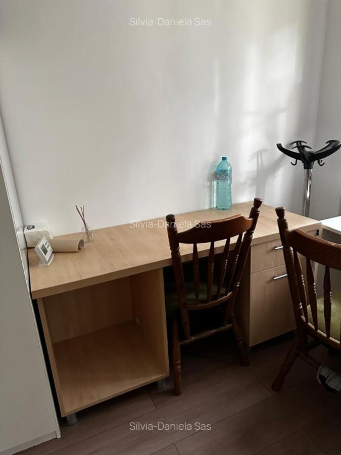 Spatiu pentru catering, 120 mp, parcari, cazare muncitori, zona Centrala - 19