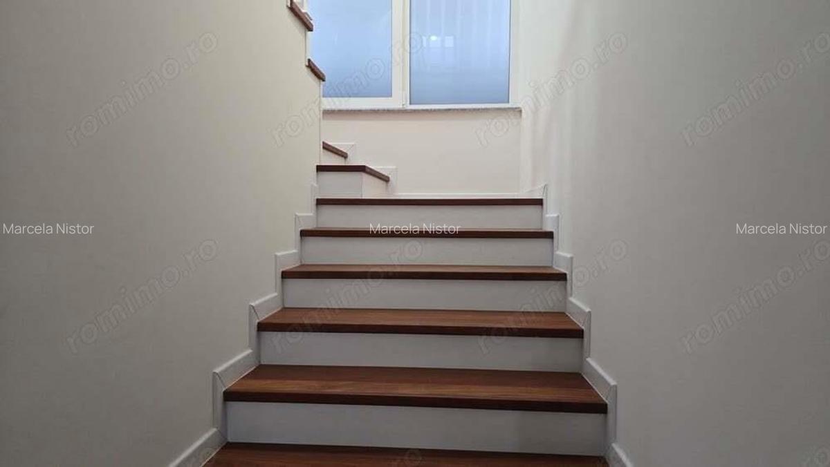 Casa in Deva zona Zavoi - 9