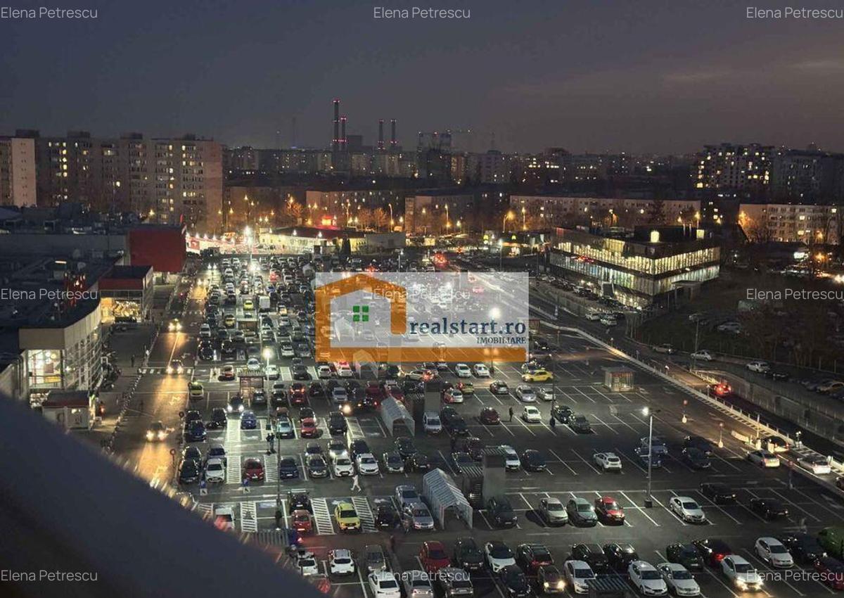 Rasarit de Soare, et8/11, Auchan Titan, disponibil imediat - 4