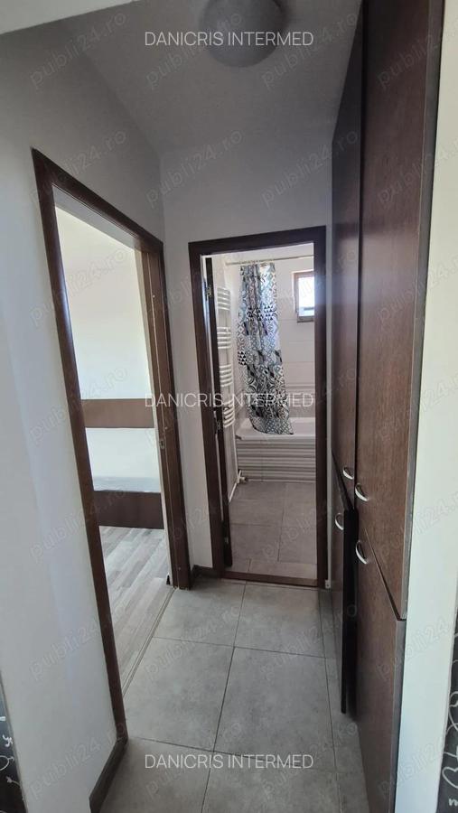 Apartament 2 camere | Tomis II | Comison 0 % - 1