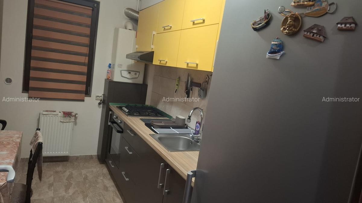 INCIRIERE 2 CAM RAHOVA- PUCHENI- URBAN - 5