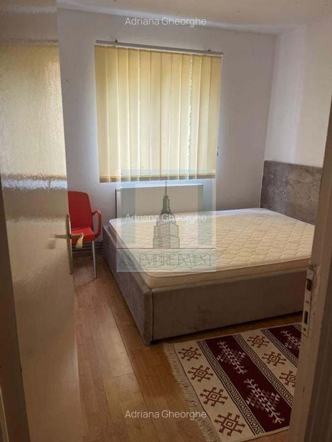 De inchiriat apartament 2 camere/ zona Onix - 14