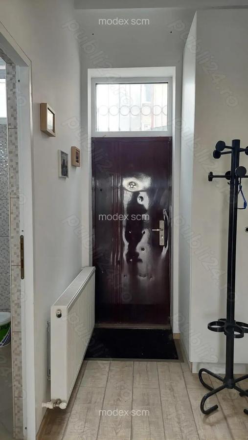 Oferim pentru inchiriere spatiu comercial zona Delfinariu 68 mp - 8