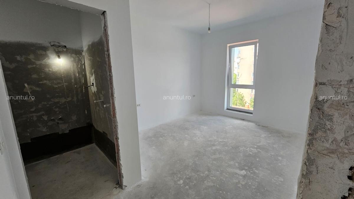 Berceni Piata Sudului 164mp 3 camere cu terasa bloc finalizat 2024 - 3