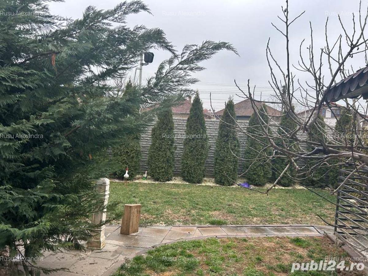 Vand casa in lugoj - 9