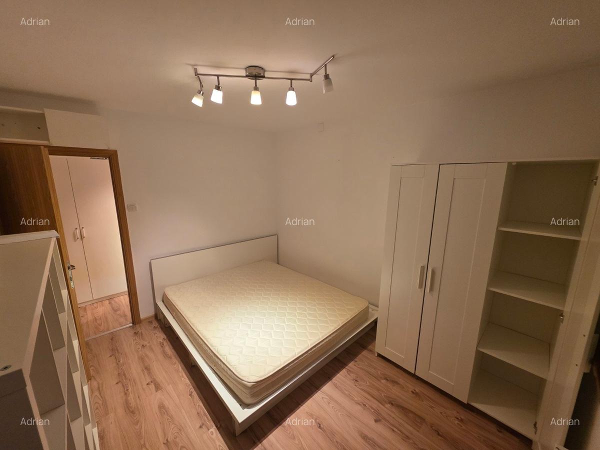 Titan, 15 minute metrou, pe Al Barajul Bistritei, bloc 4 etaje, - 3