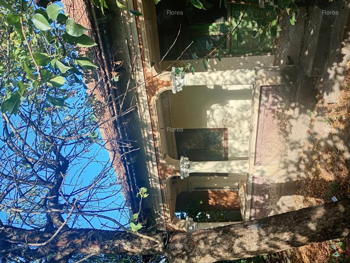 Casa de vanzare - Poroschia - 2