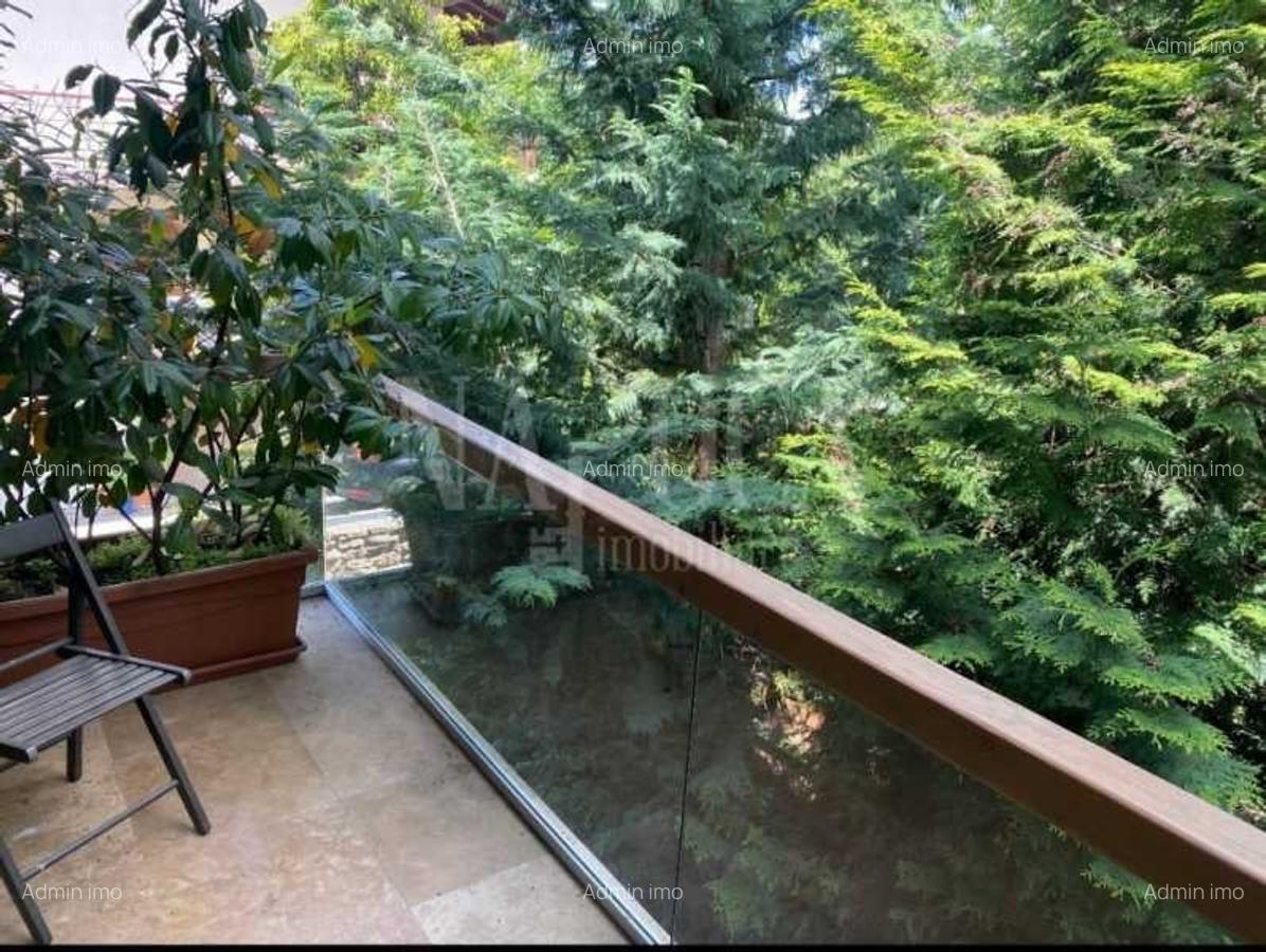 Casa 3 camere de vanzare in Faget, Cluj Napoca - 14