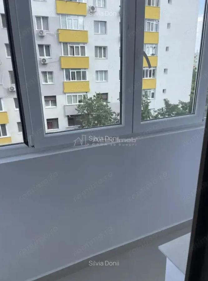 Apartament cu 3 camere - complet renovat - centrala proprie - Dumbrava Noua - 7