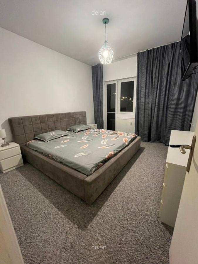 Apartament 3 camere,Garaj+Boxa - 7