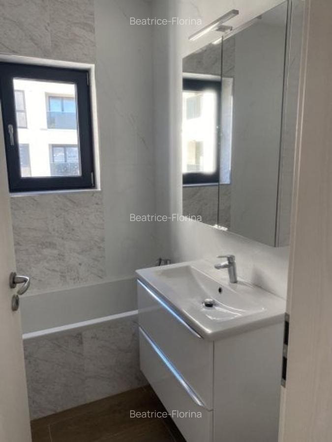 APARTAMENT/PLAZA RESIDENCE/METROU/BLOC NOU/ANAF//LOC DE PARCARE - 6