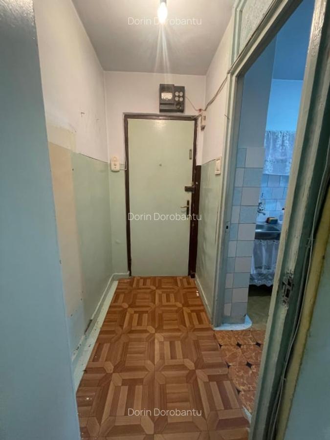 Apartament-2-camere-ETAJ-1/4-BRANCOVEANU-LAMOTESTI - 7