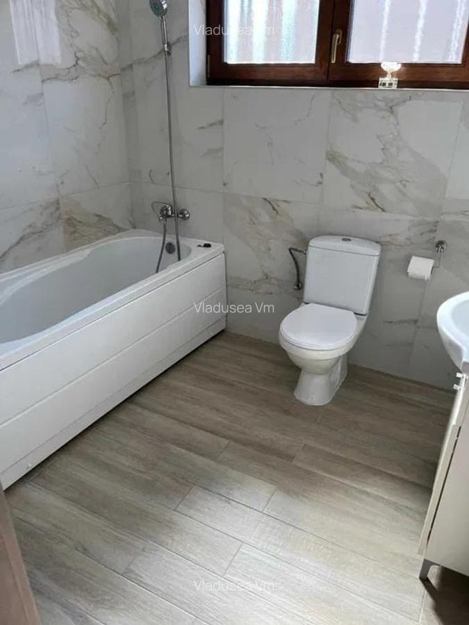 Casa in Dumbravita in apropiere de LIDL - 6