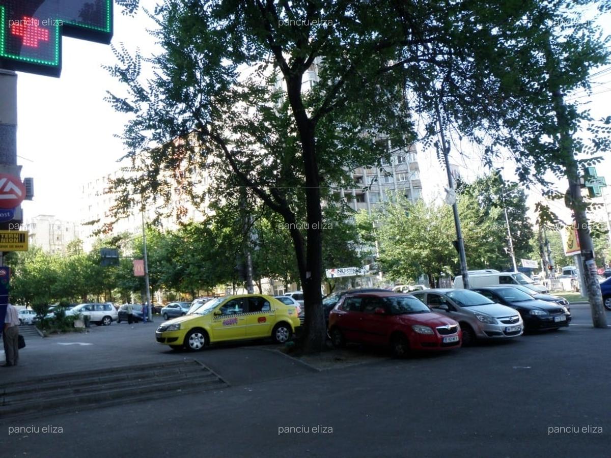 Apartament 3 camere  Dna Ghica-convenabil - 3