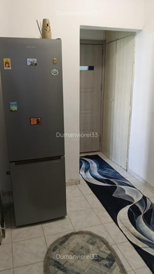 Apartament curat nou de inchiriat - 7