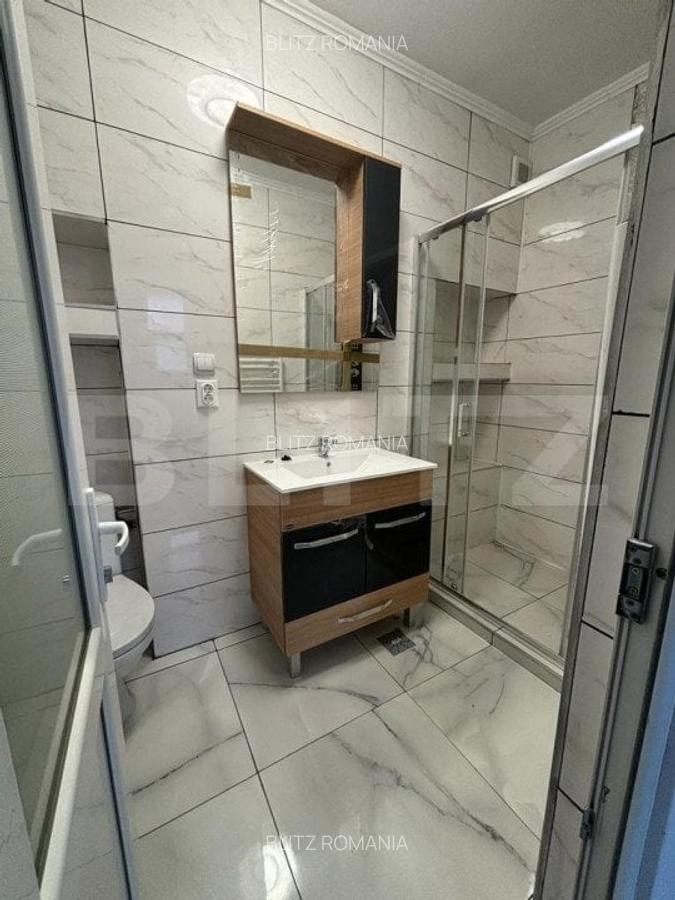 Casa de vanzare in centru orasului - 5