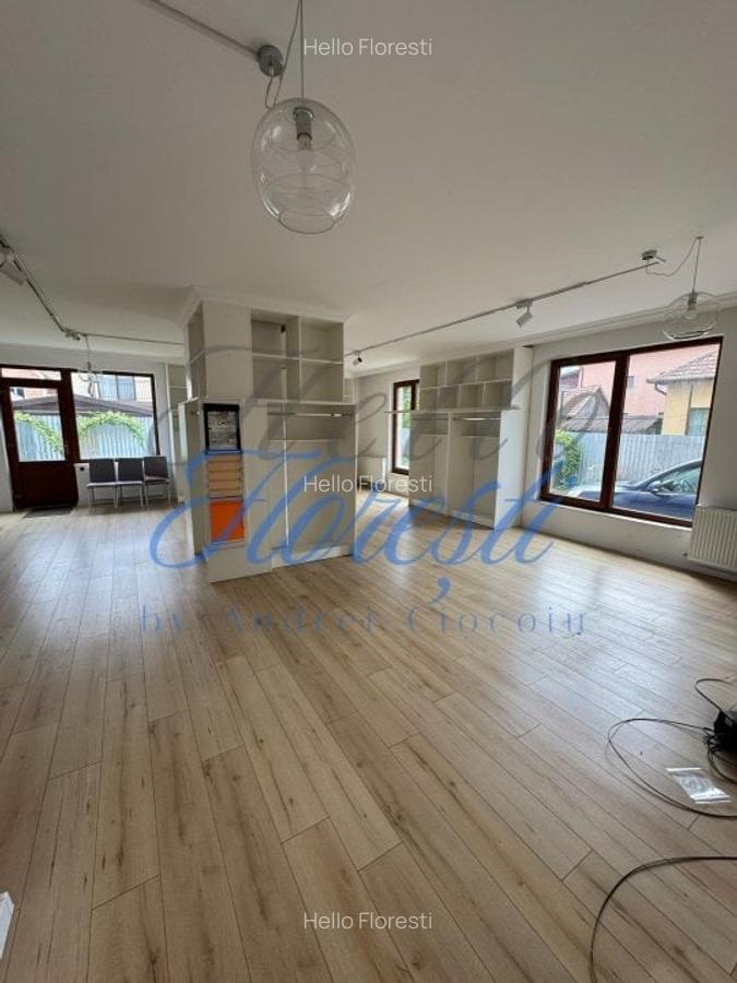 OPORTUNITATE, Spatiu comercial 67mp, Zona Avram Iancu - 3