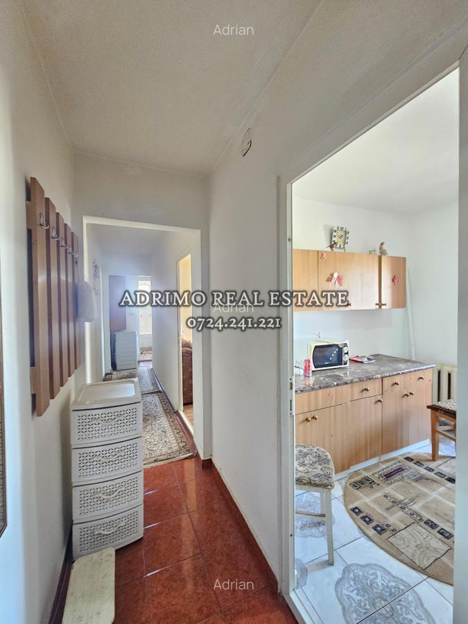 COMISION 0% - Ap2cam decomandat str Dionisie cel Mic Inel 1 - 70 mii euro - 3