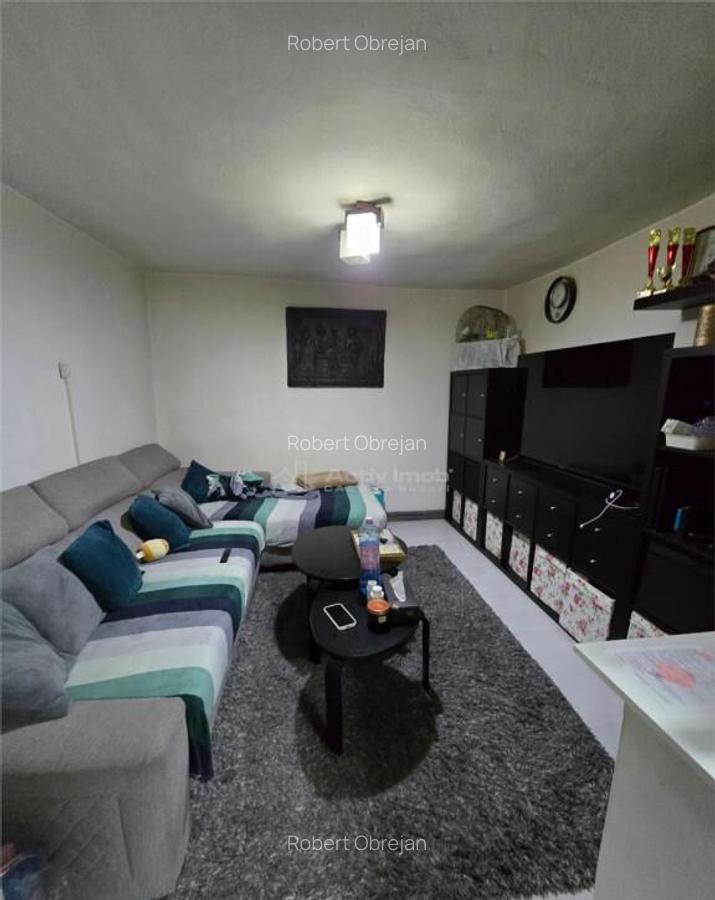 Casa Cernica- Primarie - 16