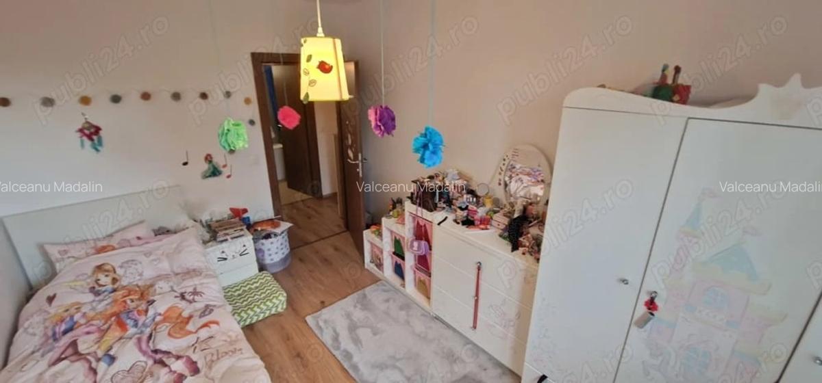 360 Grade Imobiliare propune spre vânzare un apartament modern cu 3 camere - 6