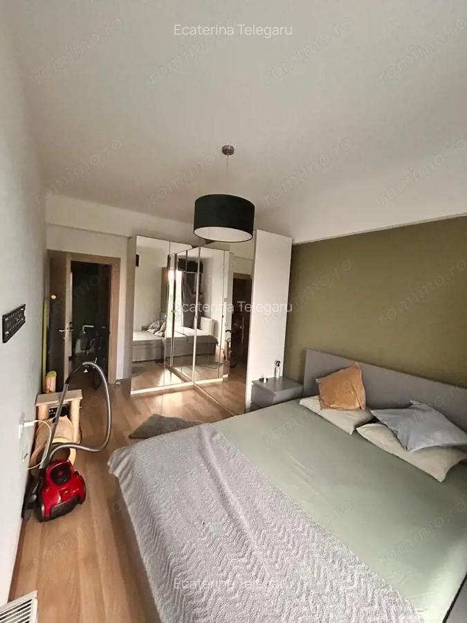 OFERTA - Apartament 2 camere, bloc nou, centrala proprie, LOC PARCARE INCLUS! - 3