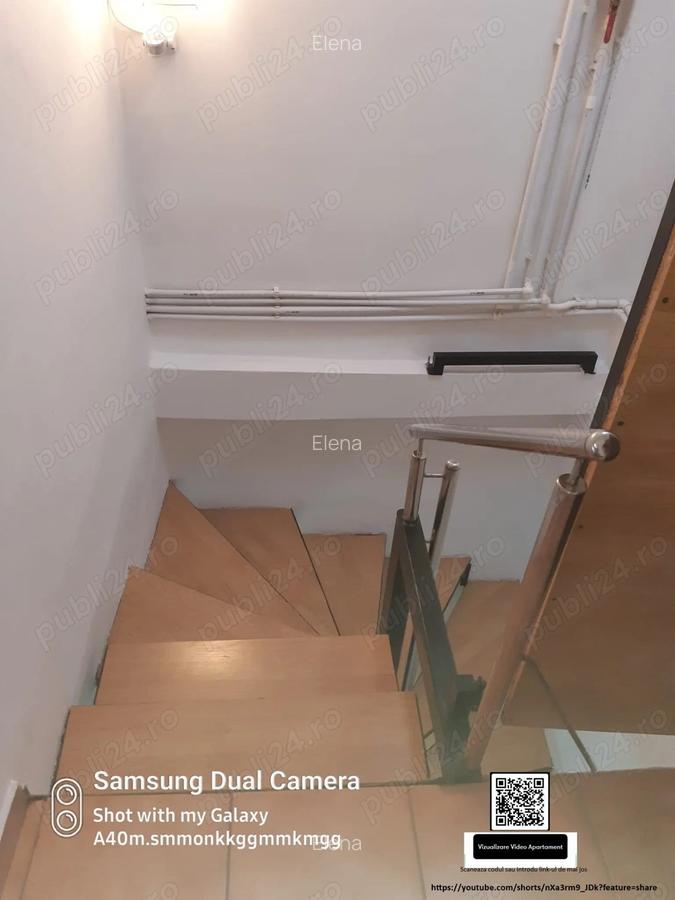 Apartament 3 camere de inchiriat - 3