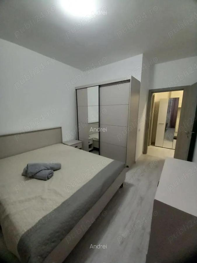 2 camere Weiner 14 - 3